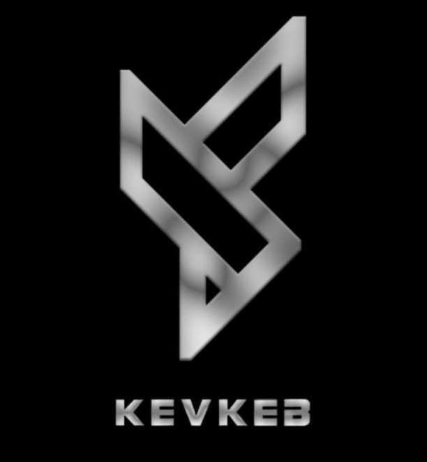 kevkeb.png